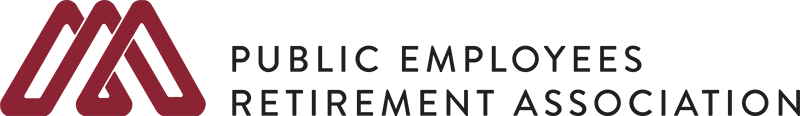 PERA Logo